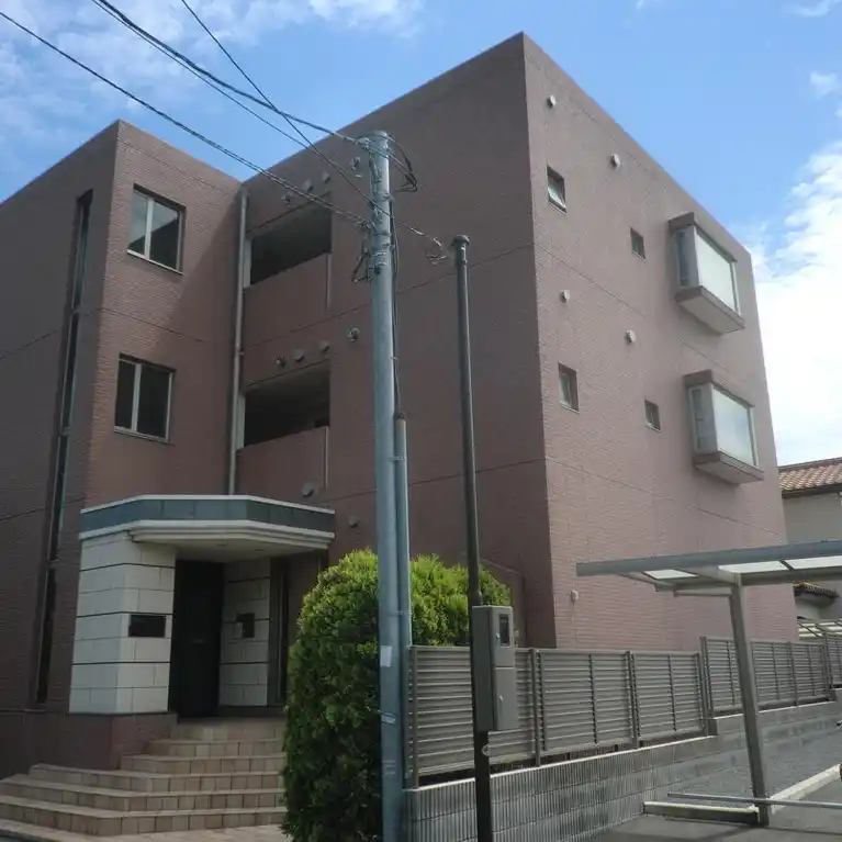 サザンウィンズ湘南