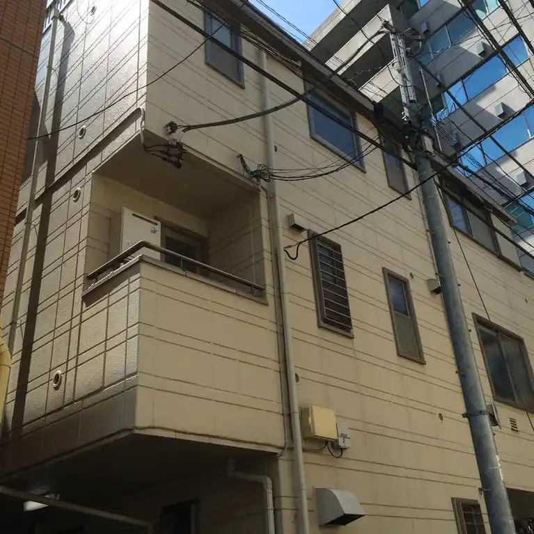 フィオーレ