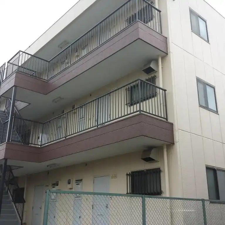ニュー鳳凰