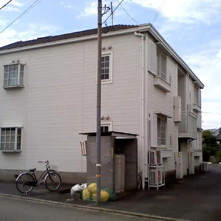 WINDIA メゾンK