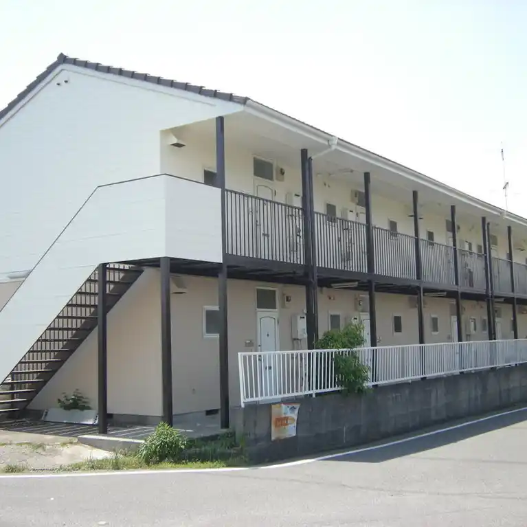 サンロード池田