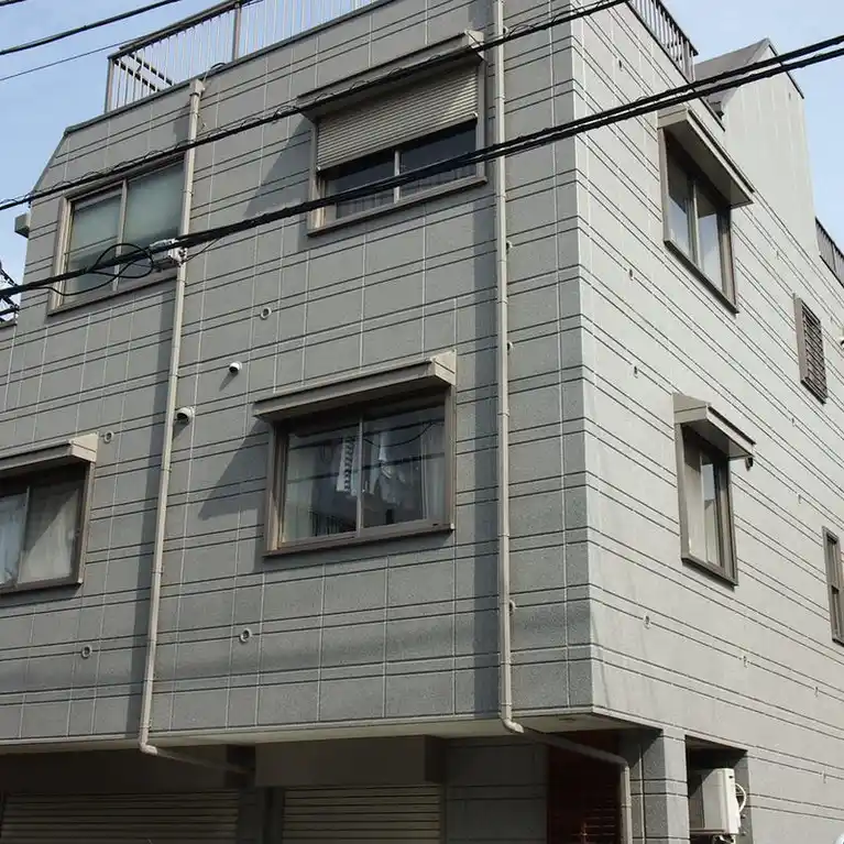 ウィンドソング
