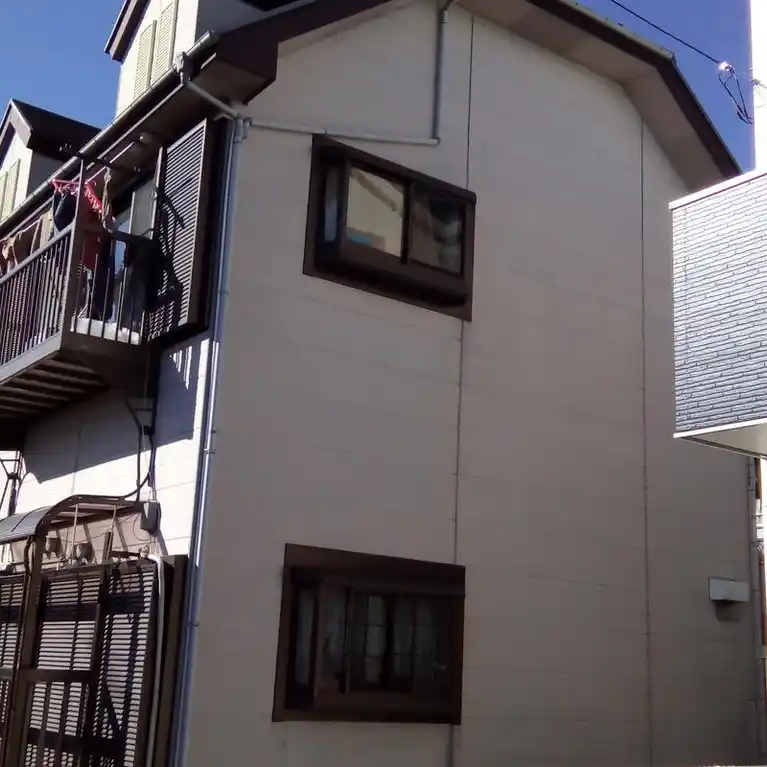 レオシャンテ