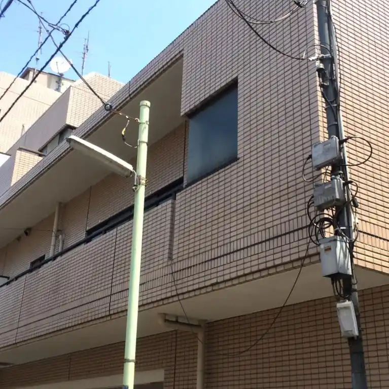 ハイネロマニッシェス