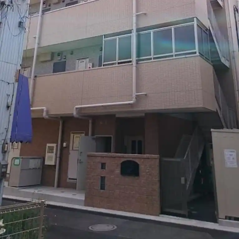 ディライト K