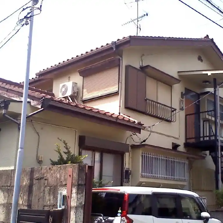 ワークハイツ