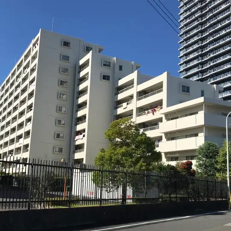 コスモ蕨