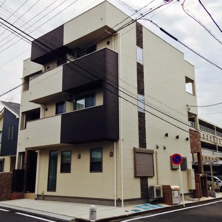 ヘリテイジ