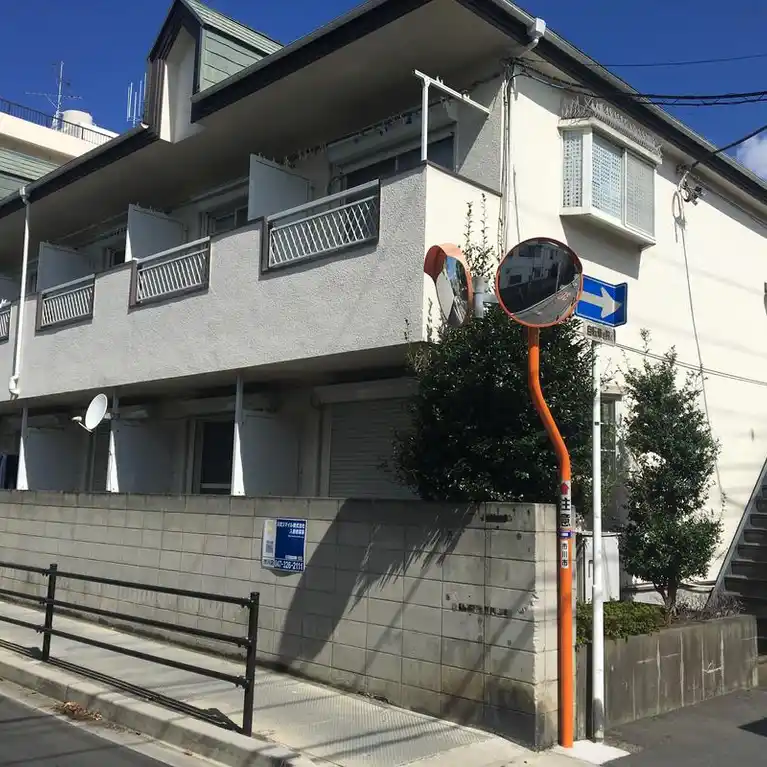 ライラック I
