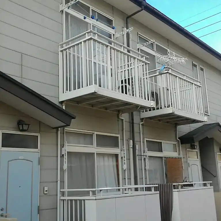 グリーンハイム