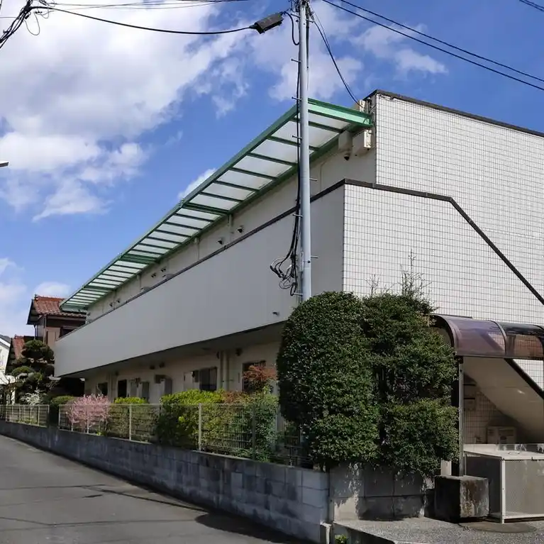 フェステ140