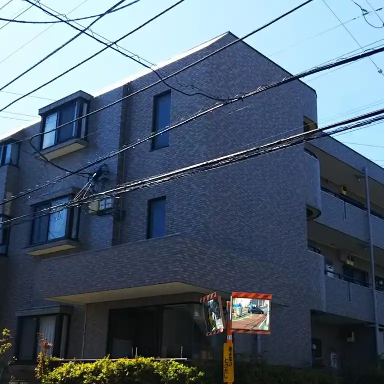カルタス88