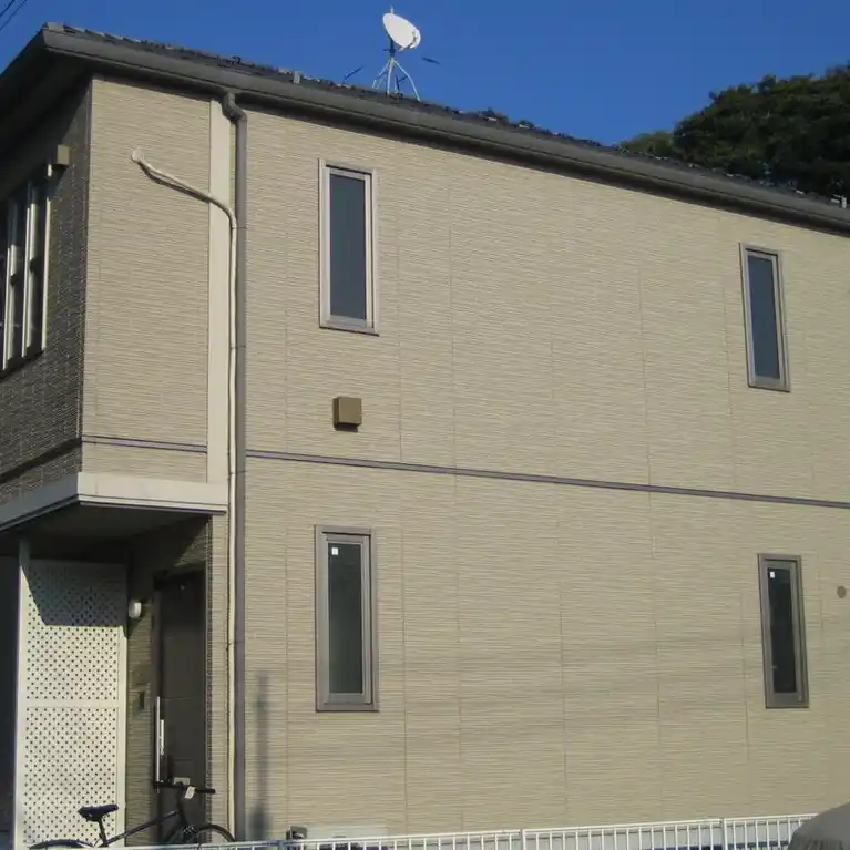 カーサコモド