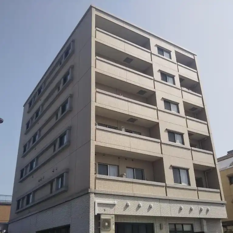 FIORITURA