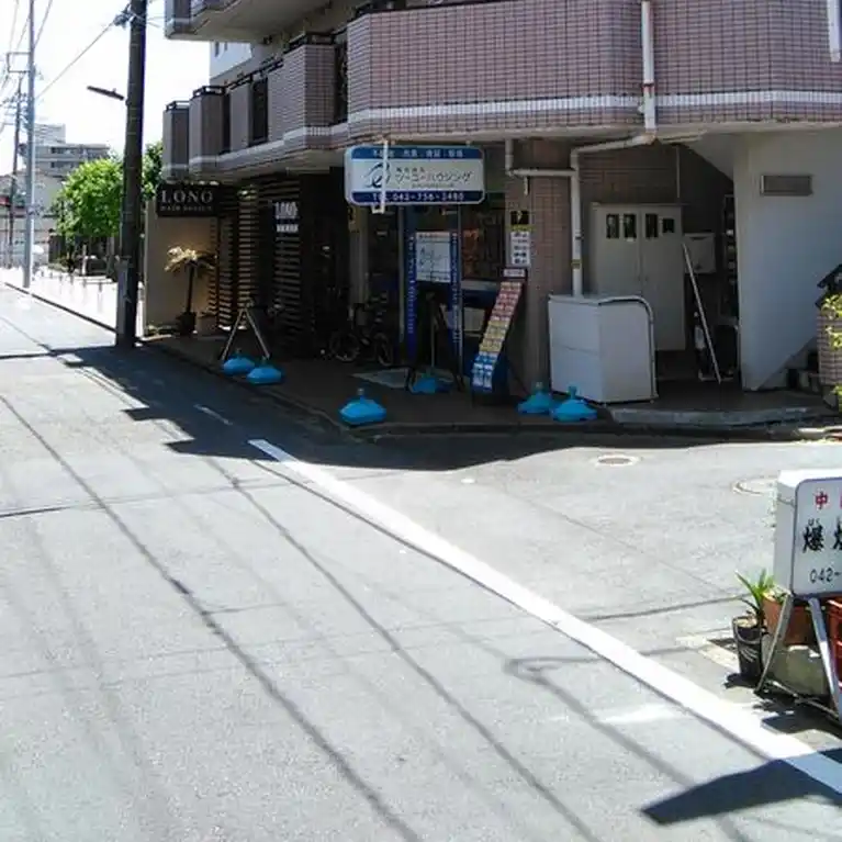 エクセレント矢部