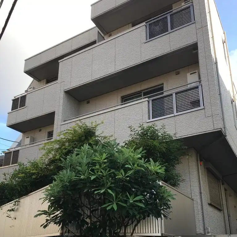 ステラ自然園