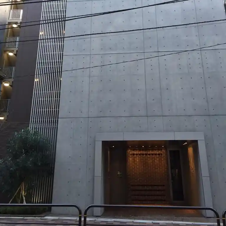 ZOOM九段下