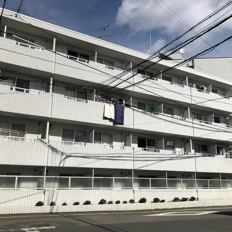 TOP平和台NO1