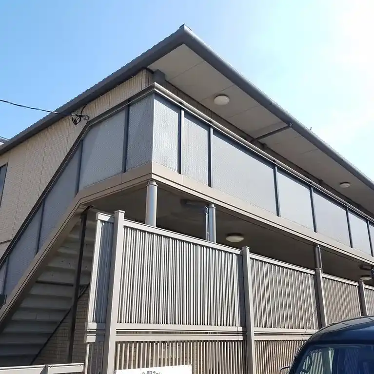 AQABAHOUSEI