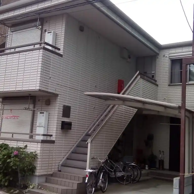 カーサテラ