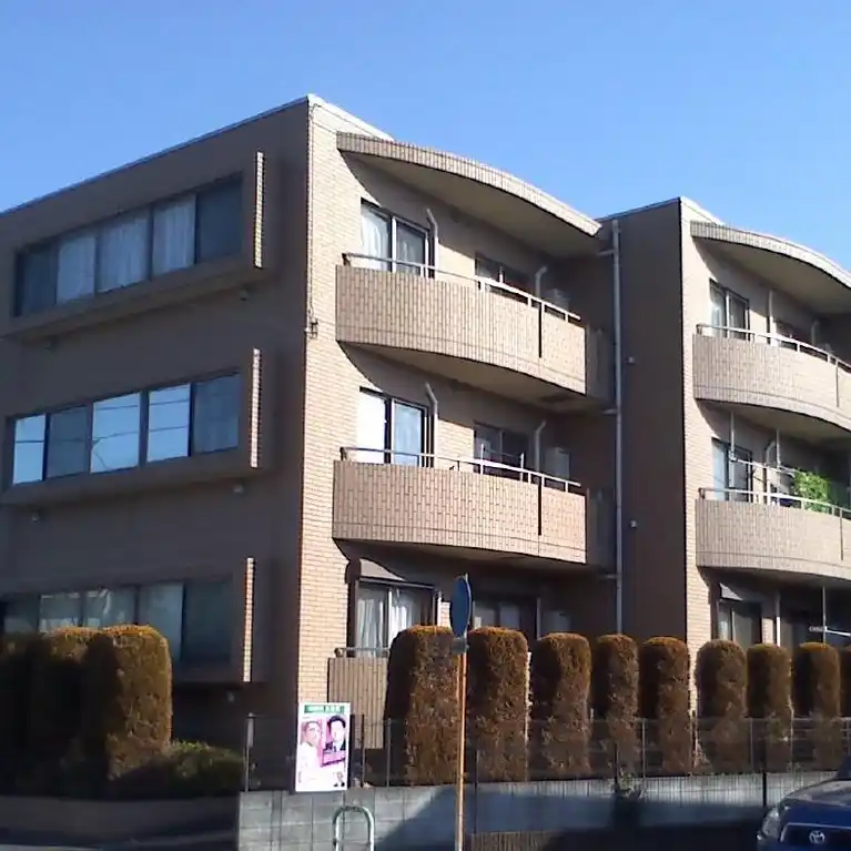 DeiFiore成城