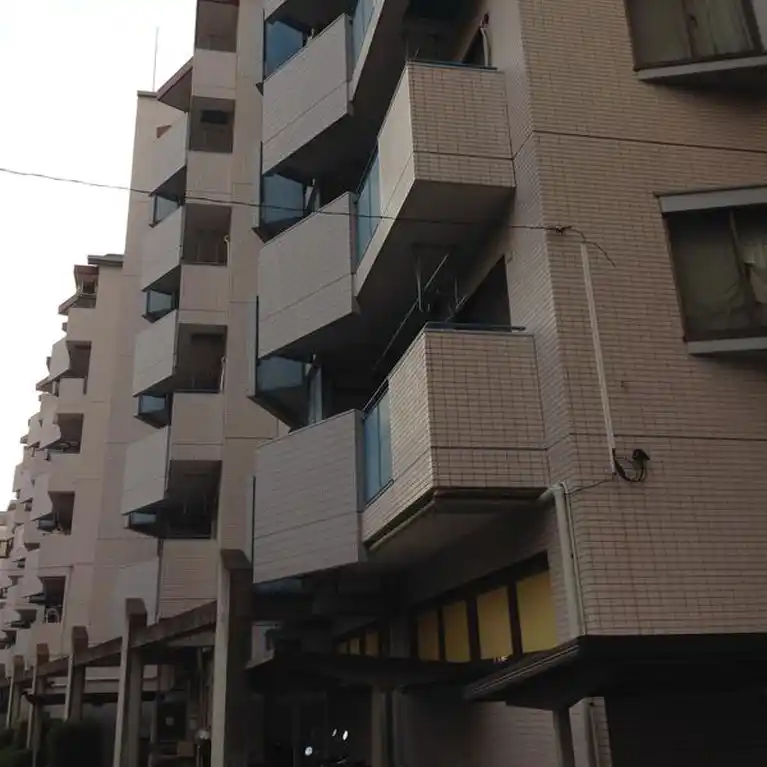リプル綾瀬