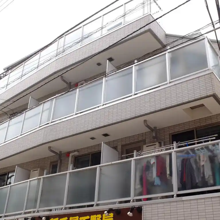 クレールAI