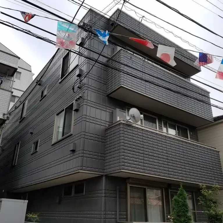MT.II