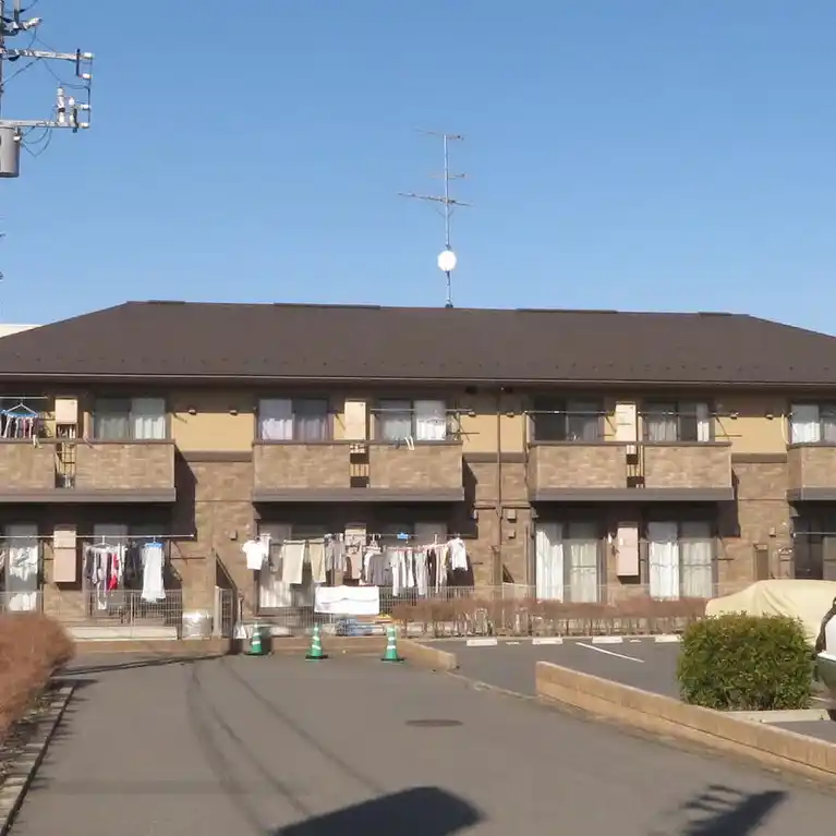 ルミエール2