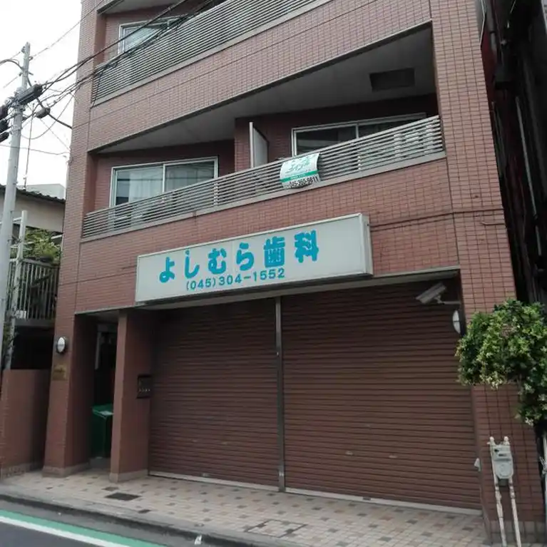ベルテ栄
