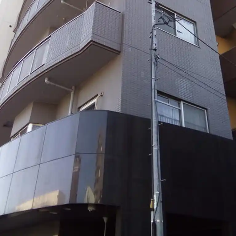 エクセル2上溝