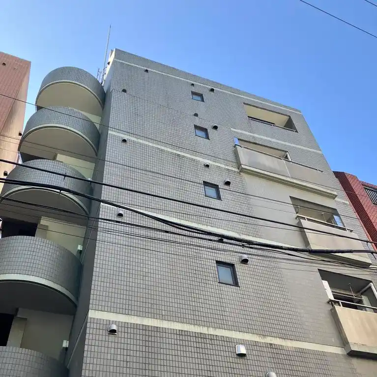 エスコート渋谷