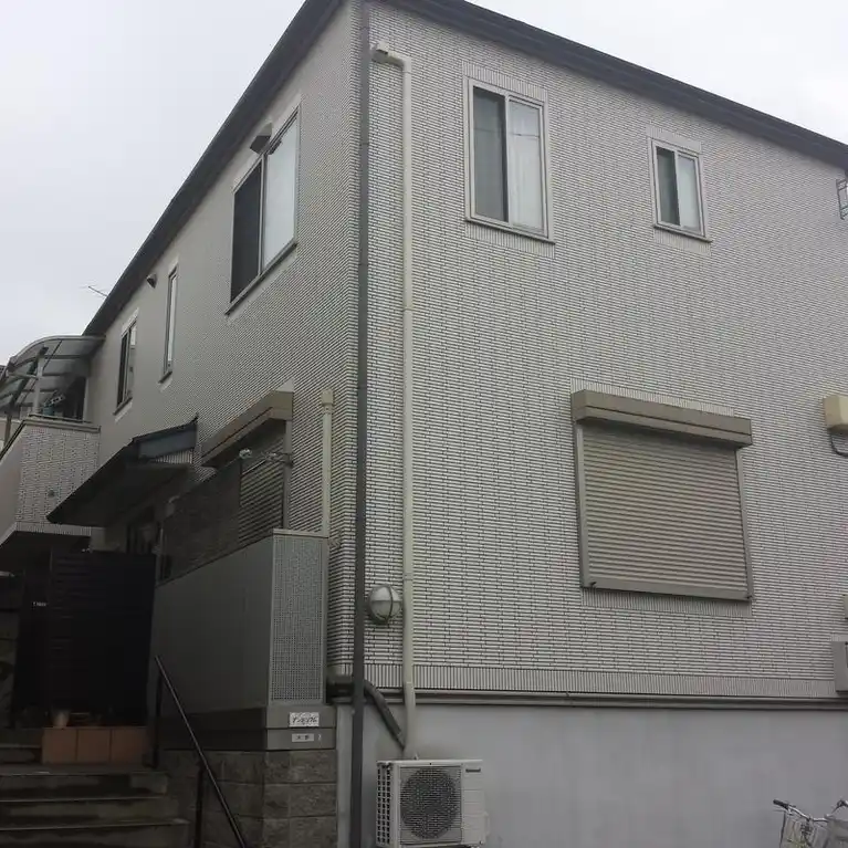 アンスリウム 外観