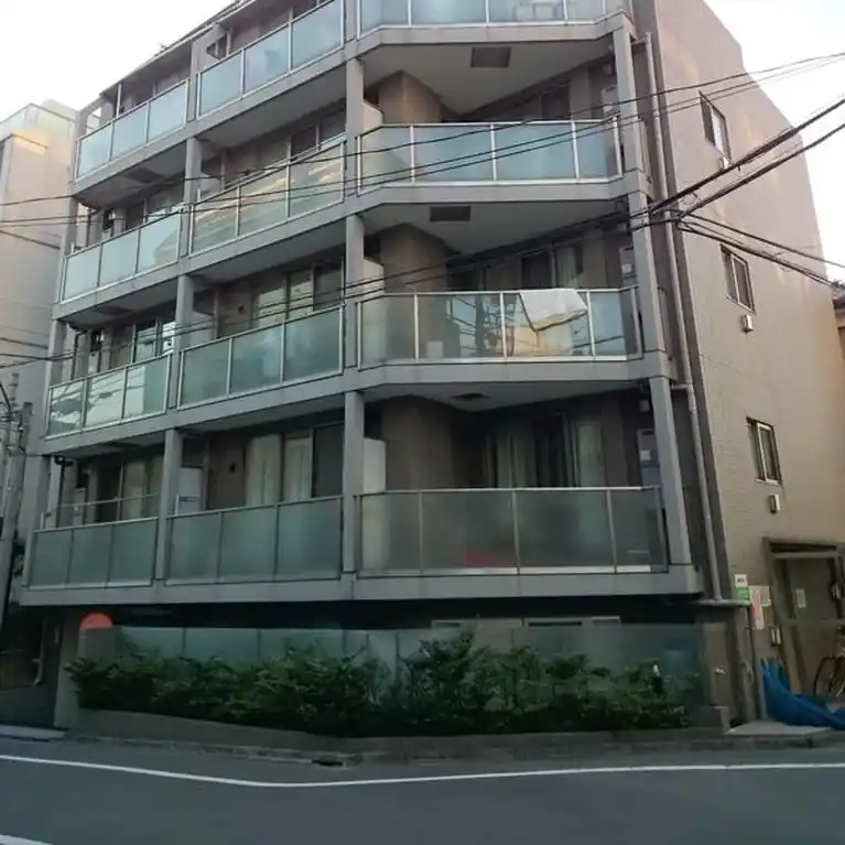 FORTUNA恵比寿
