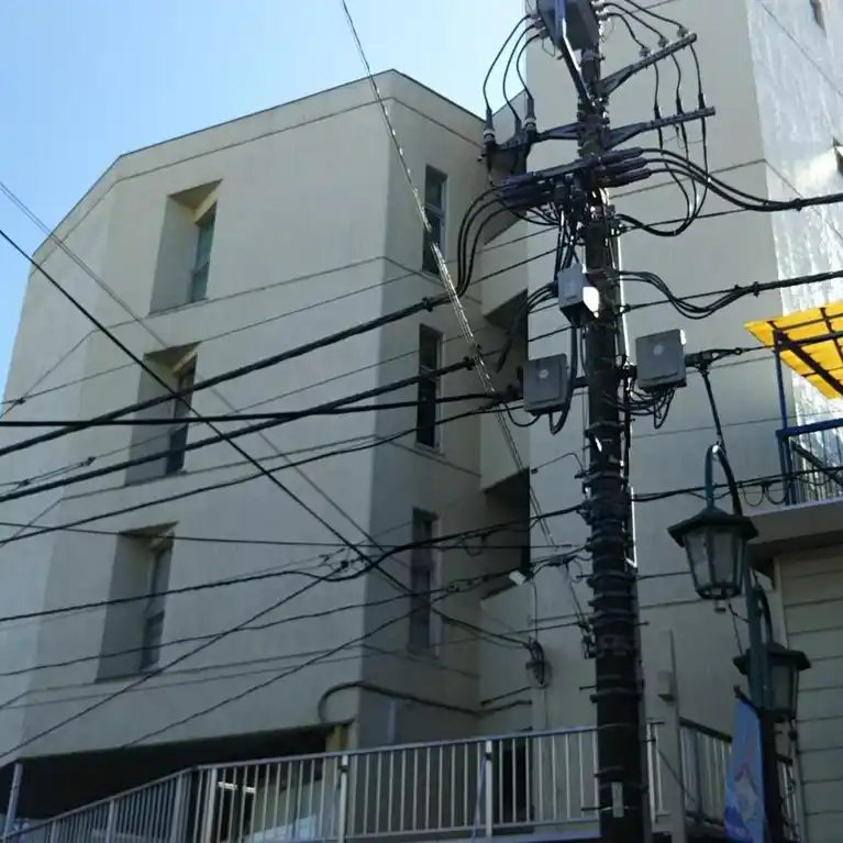国立ファイナンス