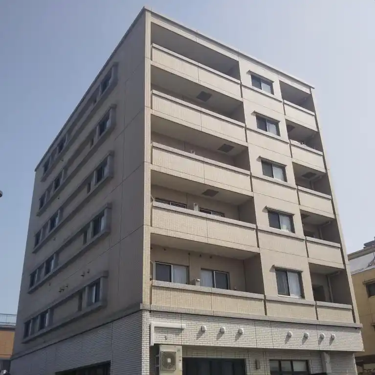 フィオリトゥーラ