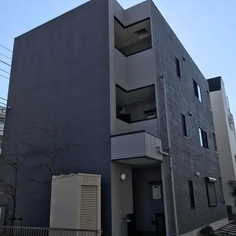 アネシスII