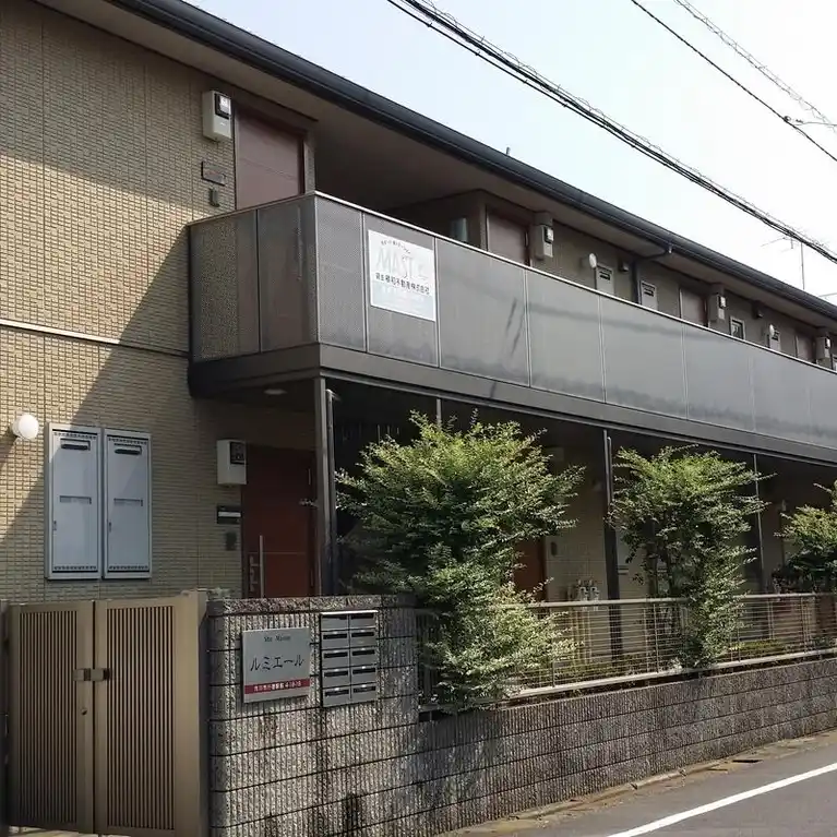 ルミエール
