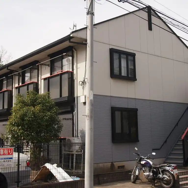 エクセル反町