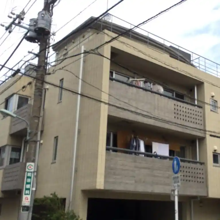イルコルティーレ