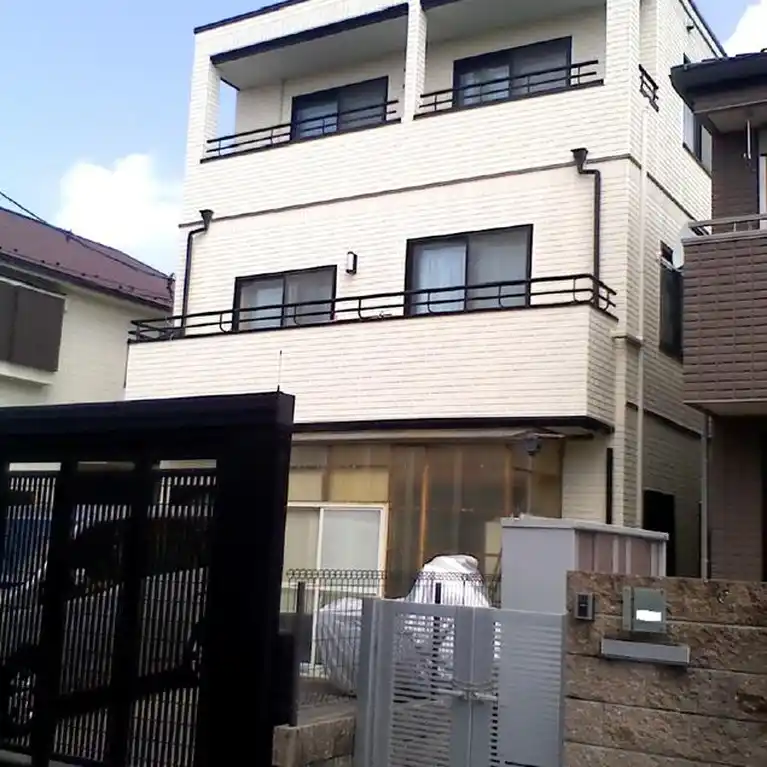 富士ビルNO.5