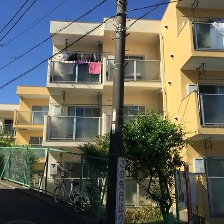 ドルチェファミール