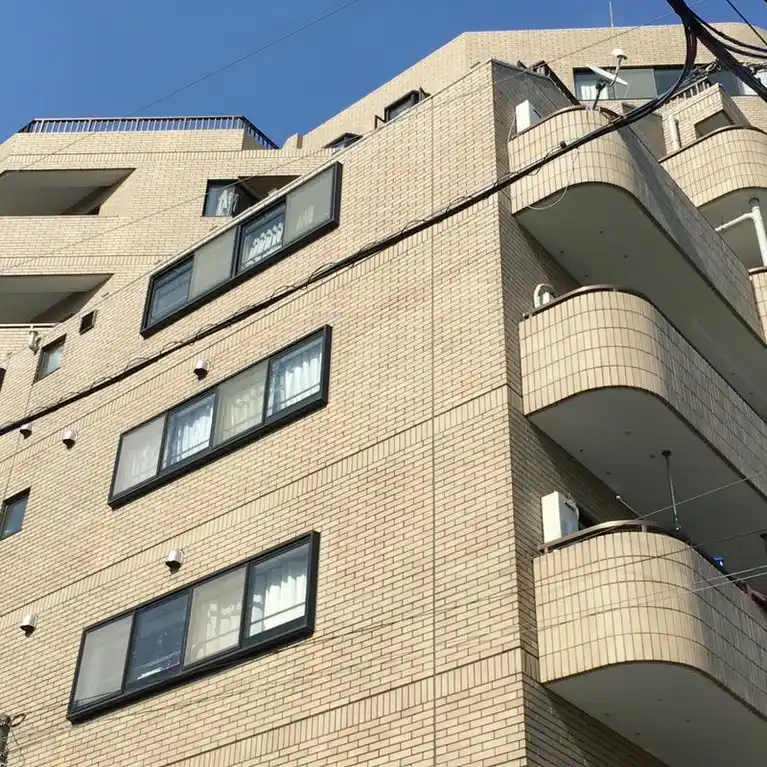アフィニスキムラ