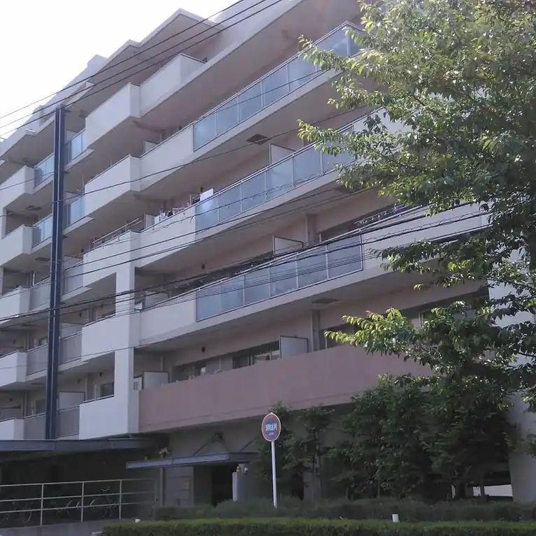 ジークレフ藤沢