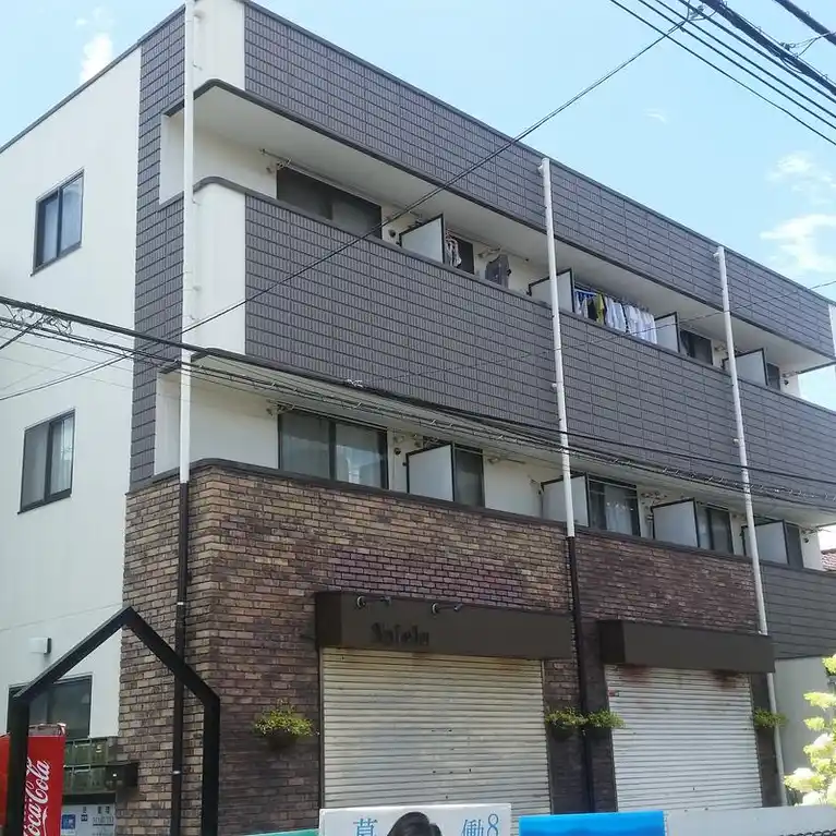 マルティ22