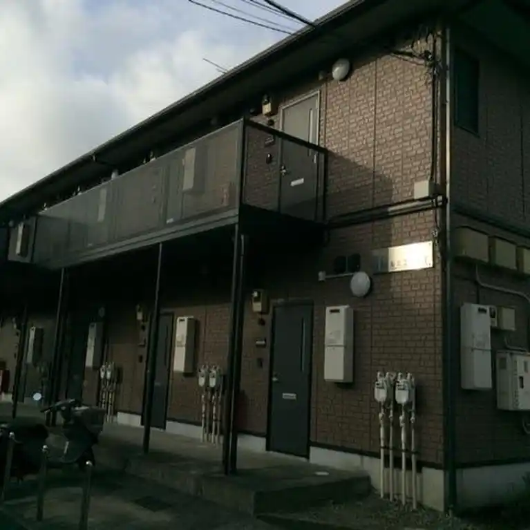 ルミエール I