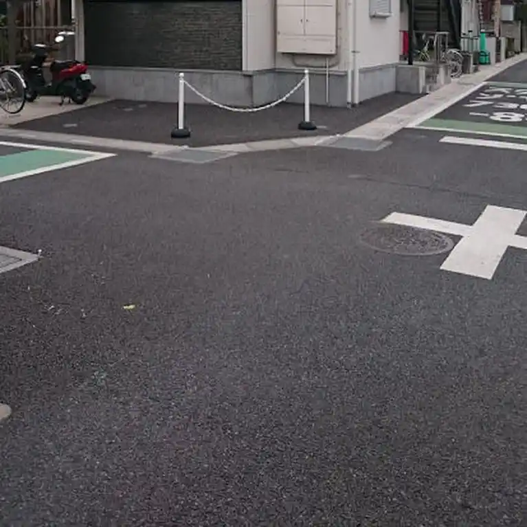 ルビーノ B
