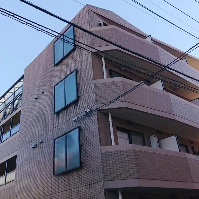 フェニックス文京千石