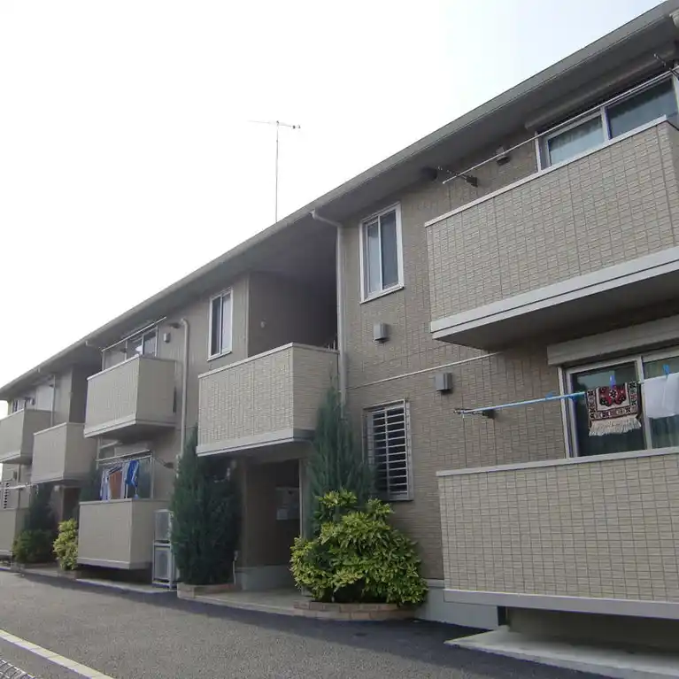 セジュール河原口