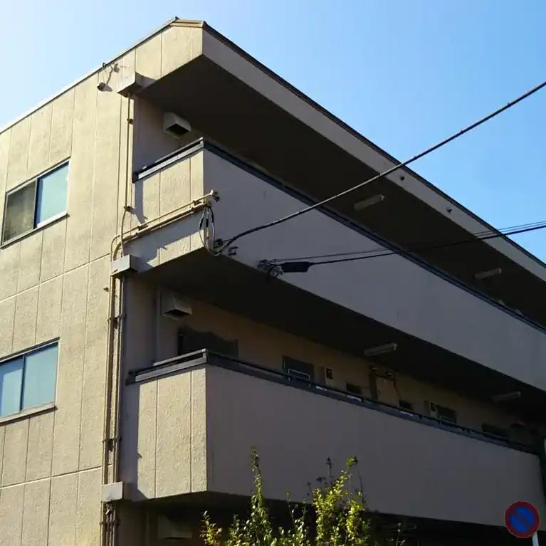 スプラウトあき